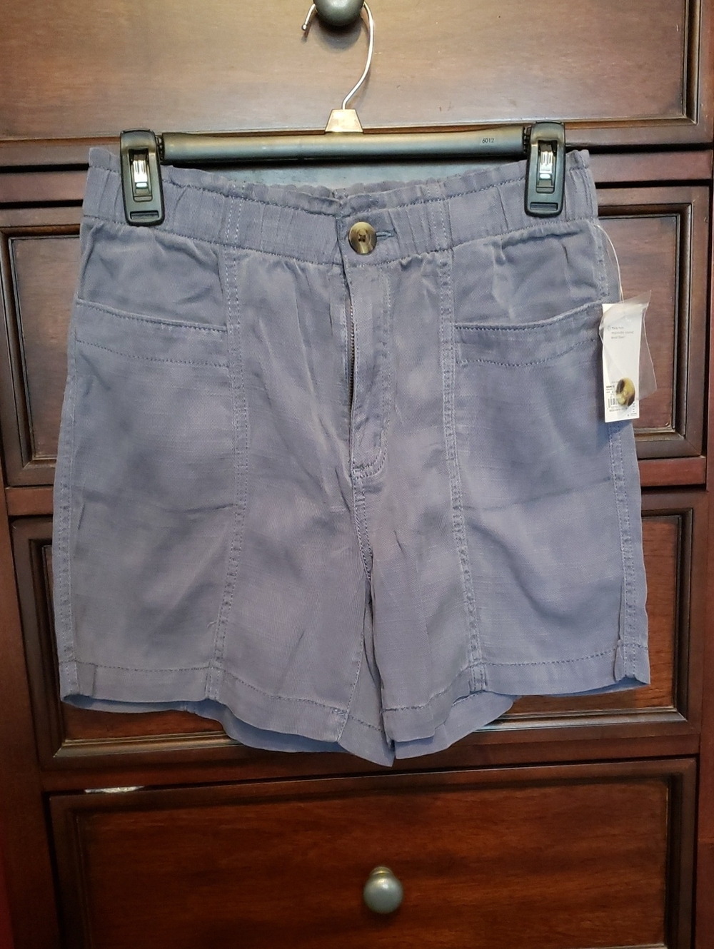 Sonoma Goods For Life Shorts